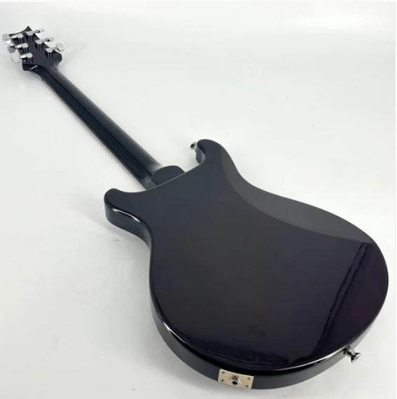 2013 PRS S2 Mira – McCarty Sunburst - Image 6