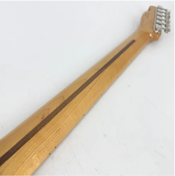 2013 Fender Classic Series 50s Esquire – Sunburst - Image 10