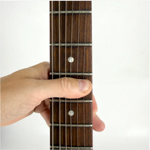 1998 Gibson Les Paul Studio - Ruby Red - Image 14