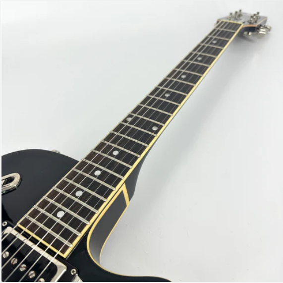 2011 Duesenberg Starplayer TV - Black - Image 6