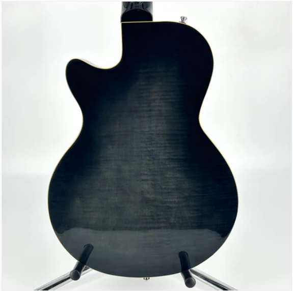 2011 Duesenberg Starplayer TV - Black - Image 10