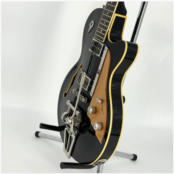2011 Duesenberg Starplayer TV - Black - Image 11
