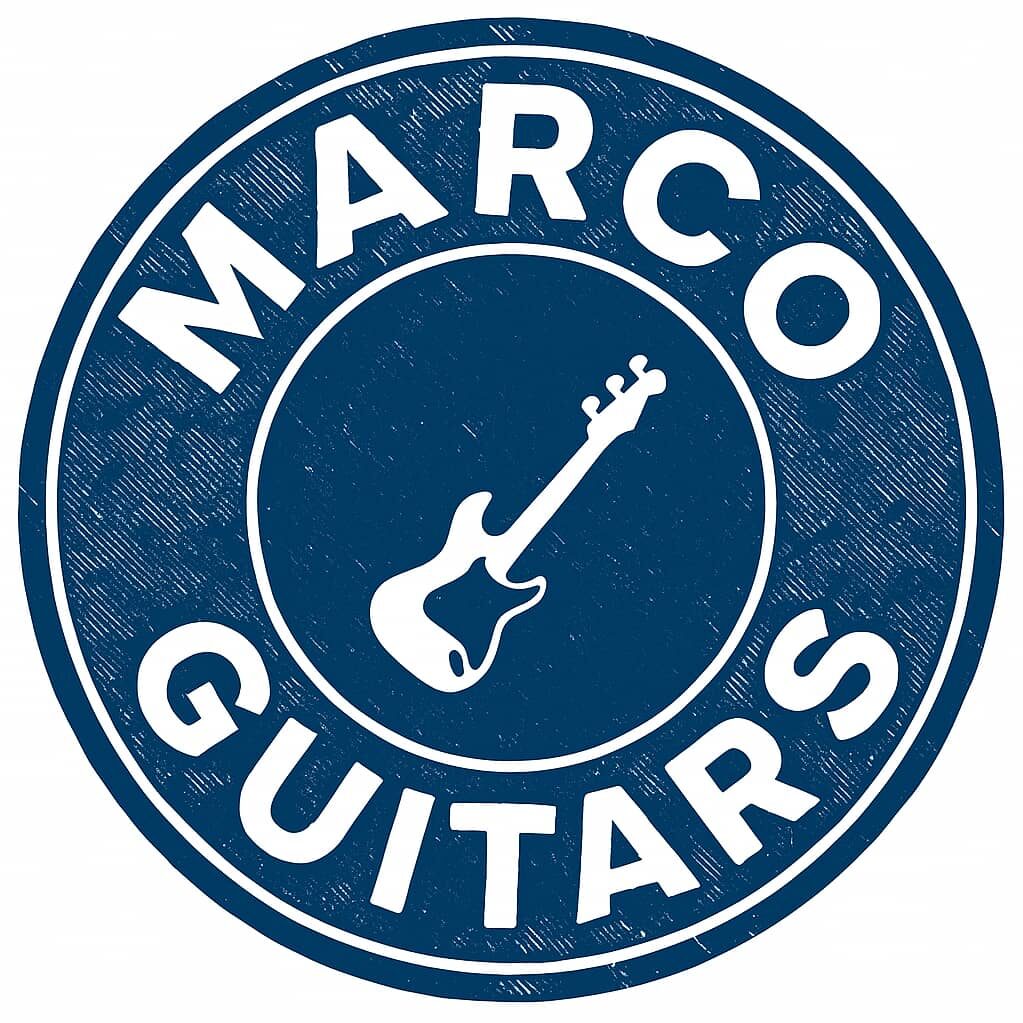 marco