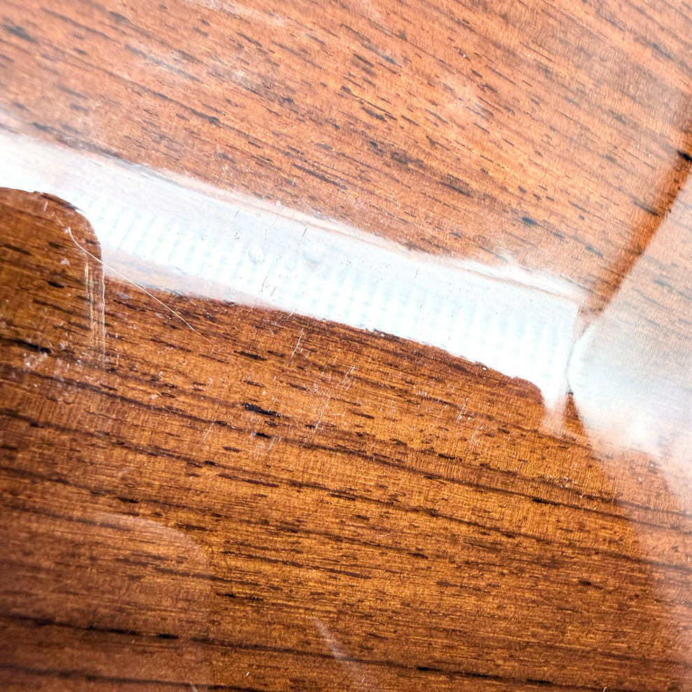 2007 Martin HD-28 - Natural - Image 15