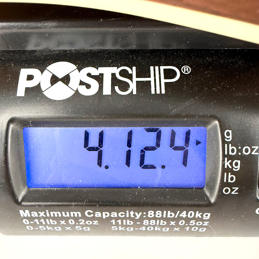 2007 Martin HD-28 - Natural - Image 21