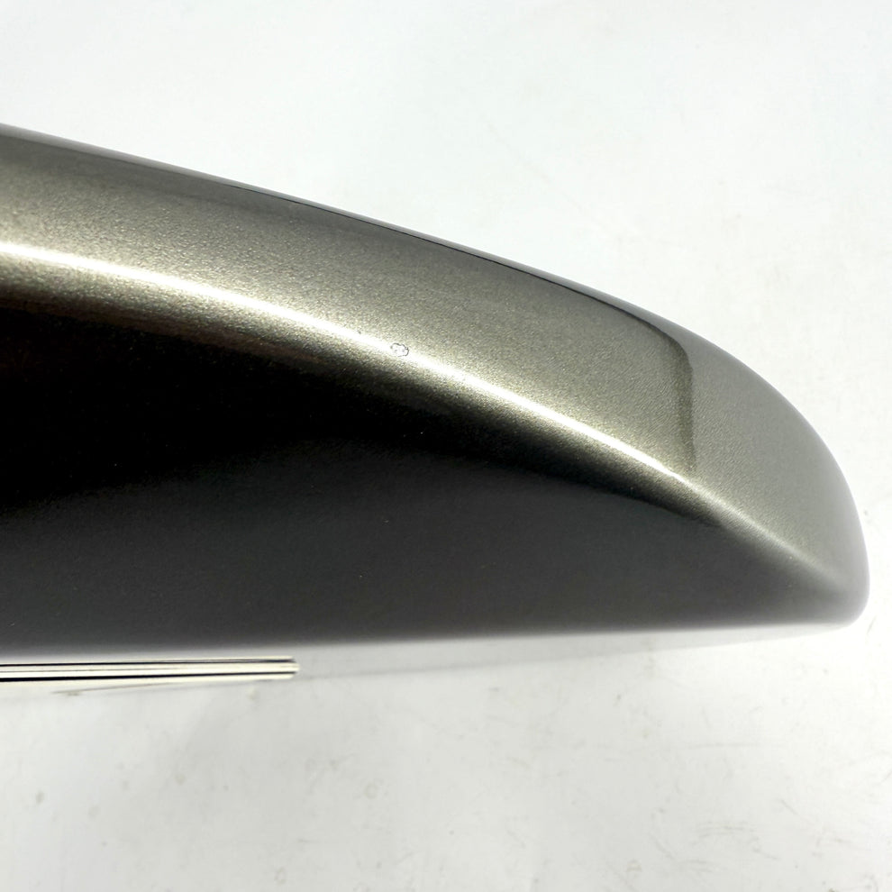 1999 Fender American Standard Stratocaster - Pewter - Image 14